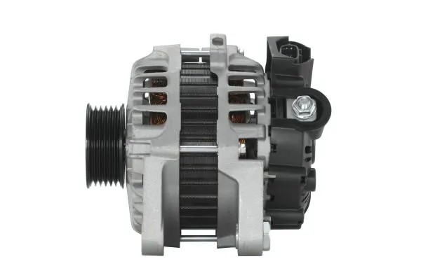 Alternator 8EL 011 713-011