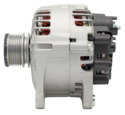 Alternator 8EL 011 713-961