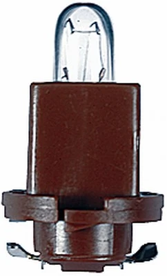 Bulb, instrument lighting HEAVY DUTY 8GA 007 997-201