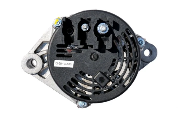 Alternator 8EL 011 710-871