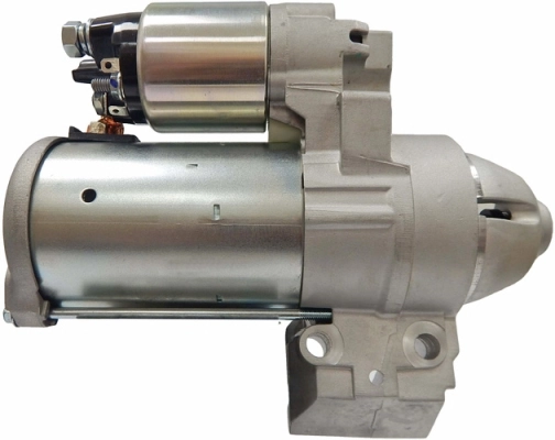 HELLA 8EA 011 611-641 Starter