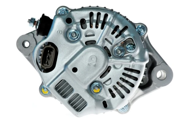 Alternator 8EL 011 711-341