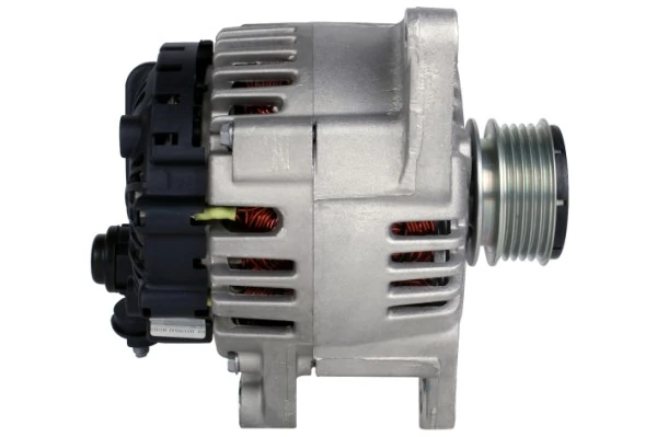 Alternator 8EL 012 429-841