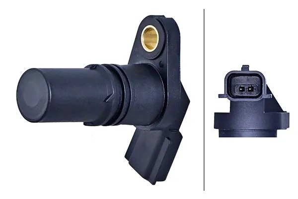 Sensor, crankshaft pulse 6PU 009 168-751