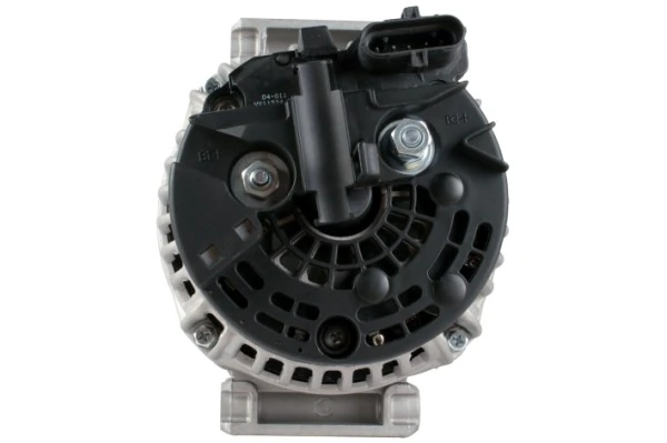 Alternator 8EL 012 584-061