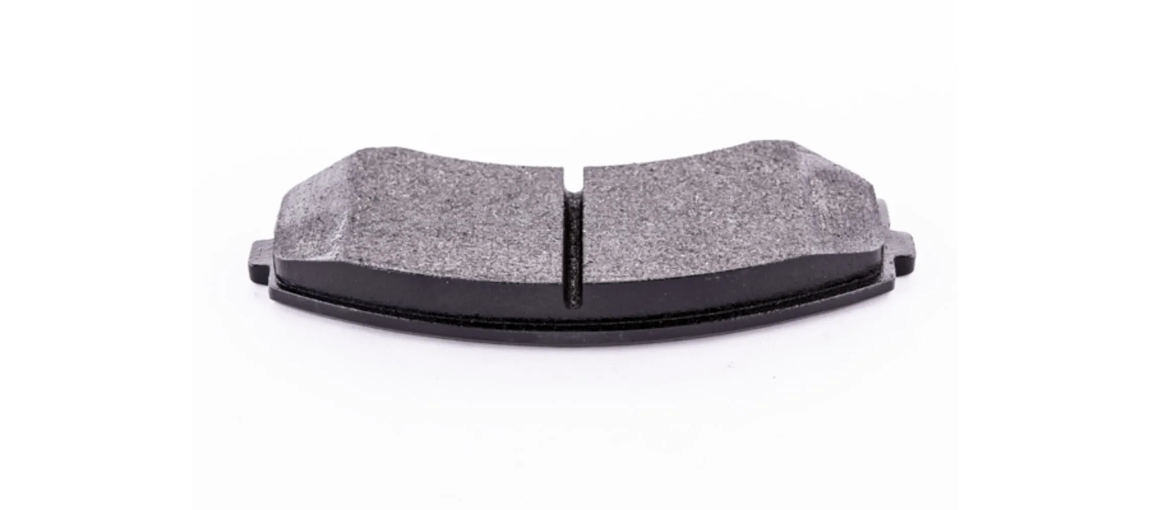 Brake Pad Set, disc brake 8DB 355 009-461