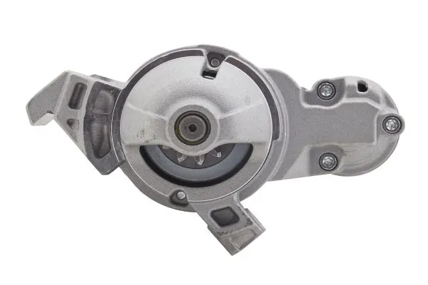 Starter 8EA 012 528-571