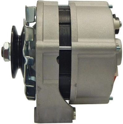Alternator 8EL 011 711-681