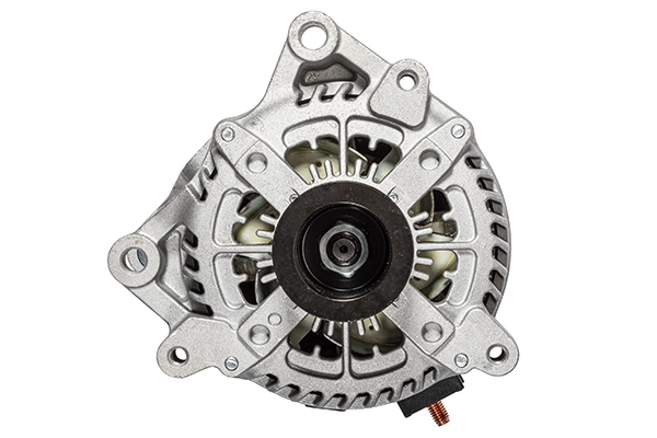 Alternator 8EL 015 637-021