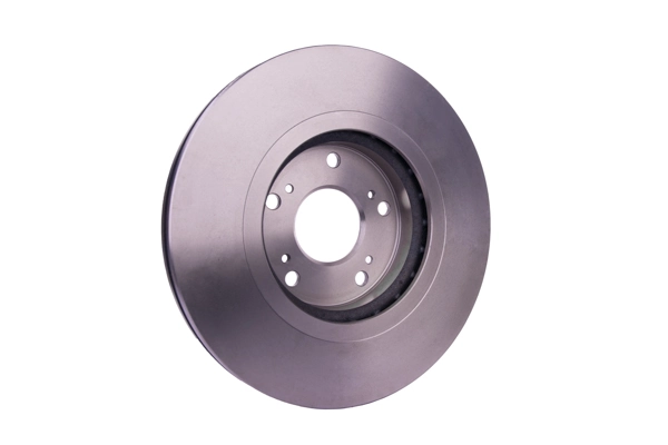 Brake Disc 8DD 355 116-101