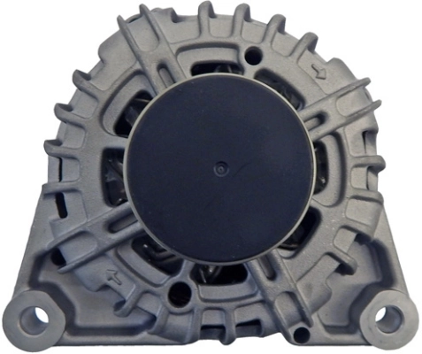 Alternator 8EL 011 713-601