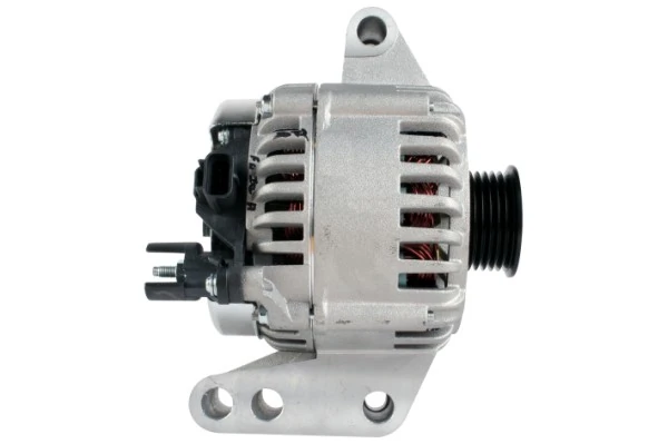 Alternator 8EL 012 428-851
