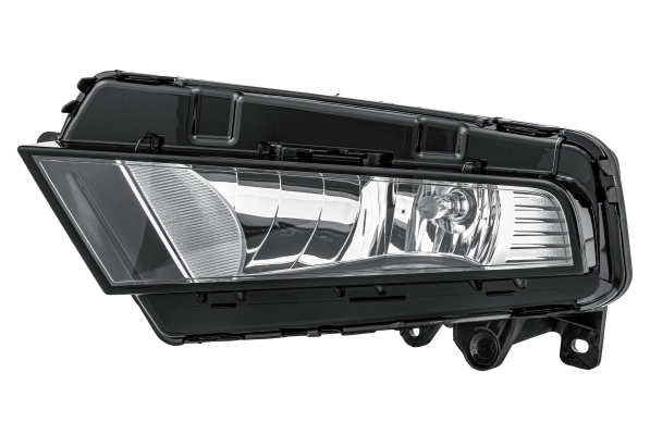 HELLA 1ND 012 598-011 Front Fog Light
