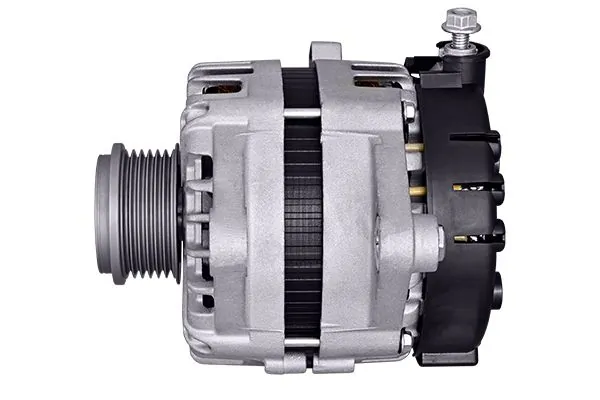 Alternator 8EL 015 637-241