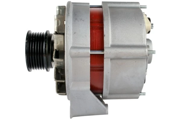 Alternator 8EL 012 426-971