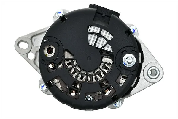 Alternator 8EL 015 630-411