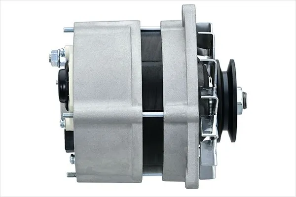 Alternator 8EL 015 643-101