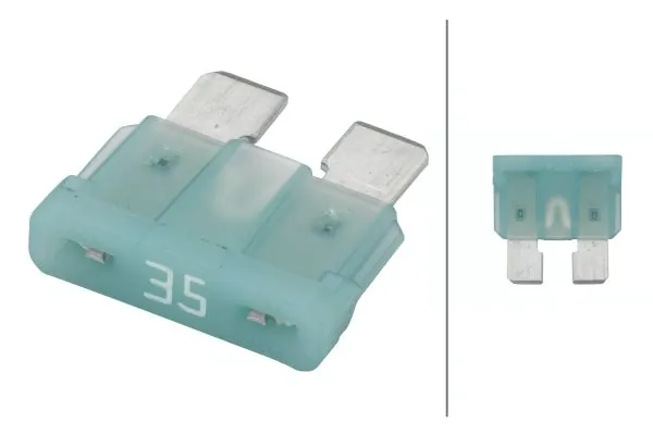 Fuse 8JS 711 683-042