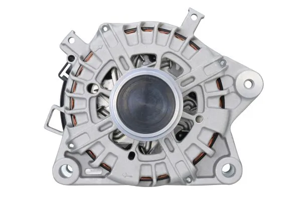 Alternator 8EL 015 637-551