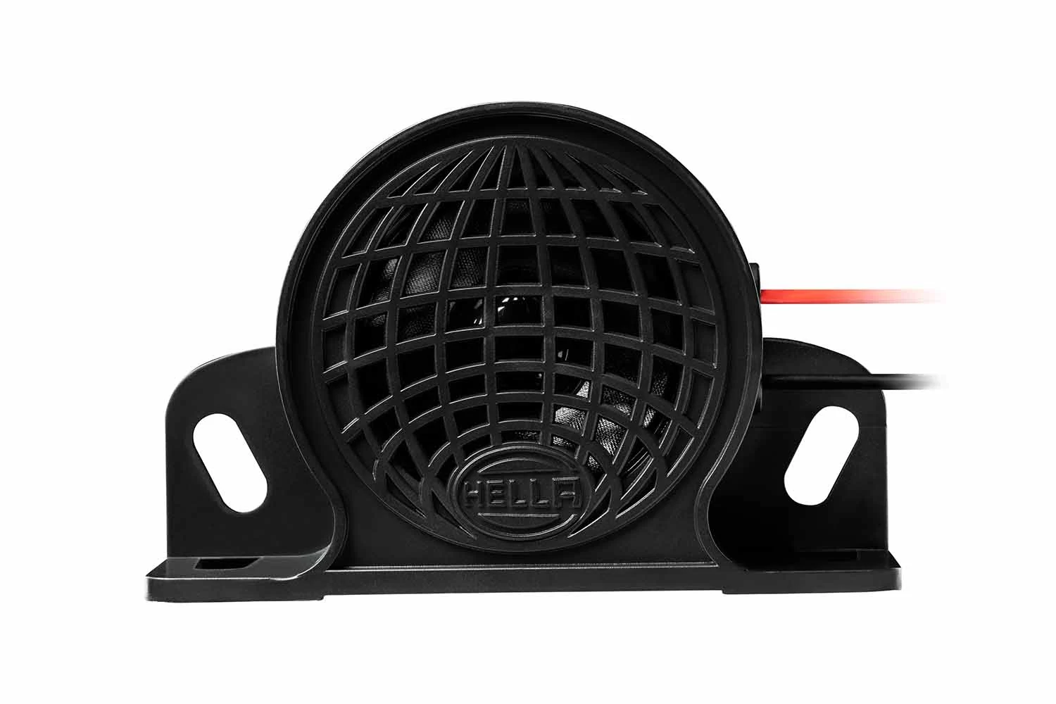 HELLA 3SL 009 148-151 Back-up Alarm