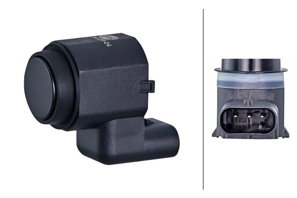 Sensor, park distance control 6PX 358 270-241