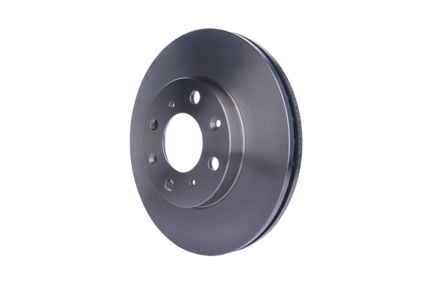 Brake Disc 8DD 355 108-151