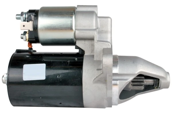 Starter 8EA 012 526-501