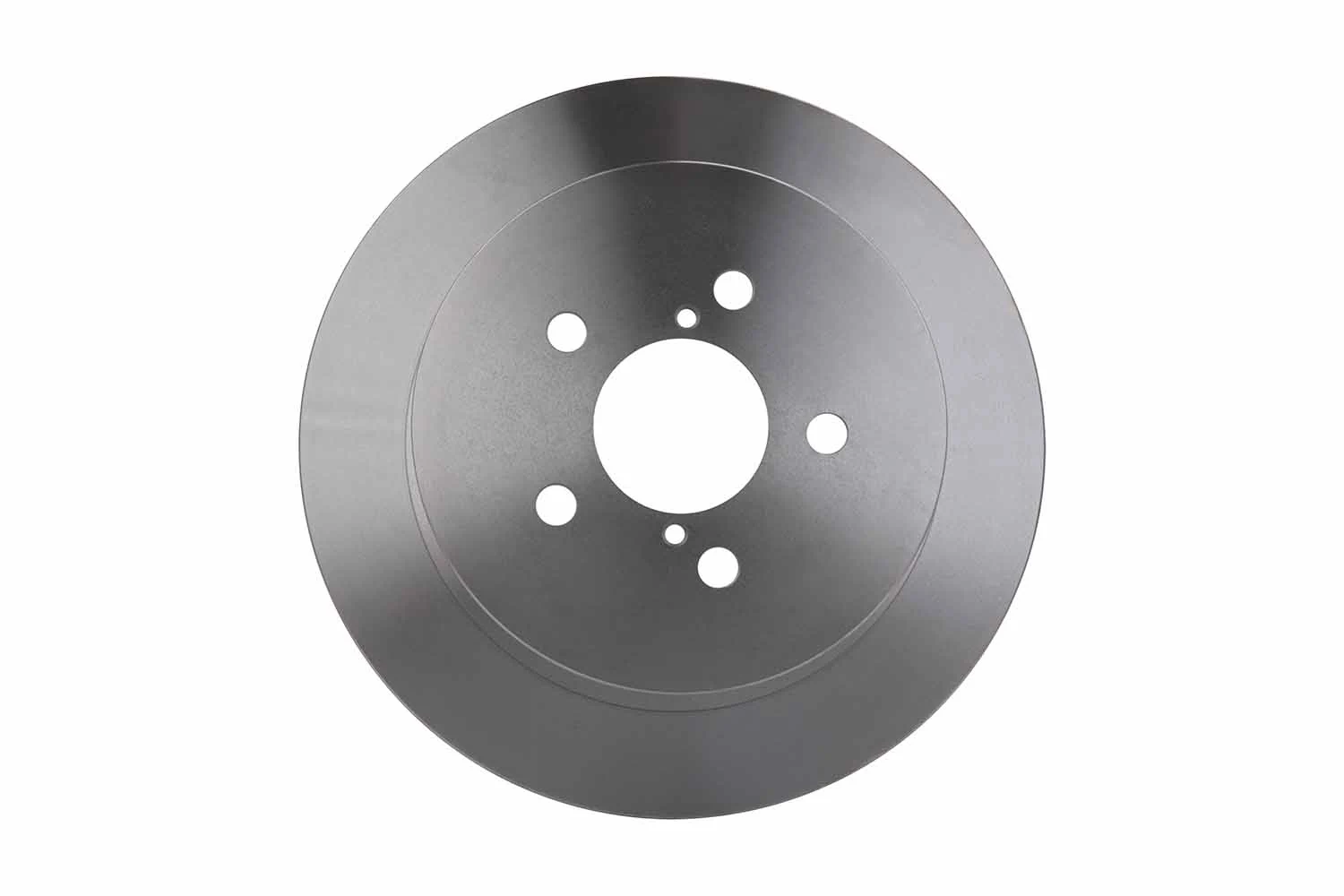 Brake Disc 8DD 355 114-641