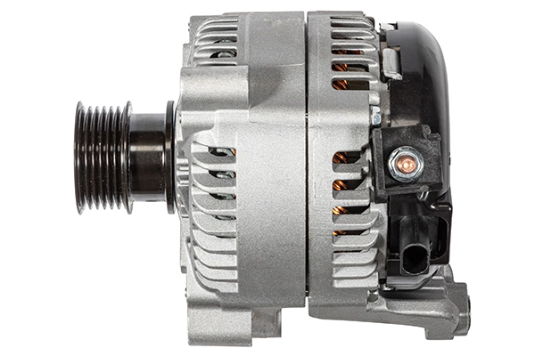 Alternator 8EL 015 637-021