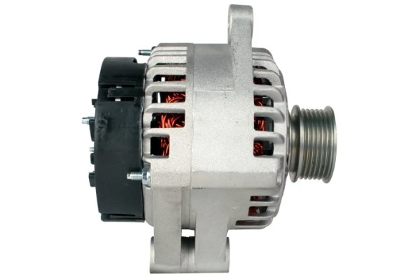 Alternator 8EL 012 428-451