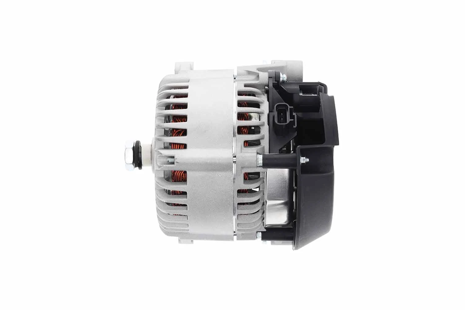 Alternator 8EL 011 710-831