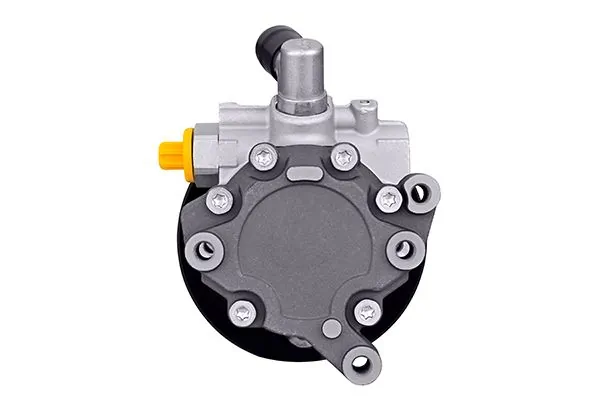 Hydraulic Pump, steering 8TL 359 003-241