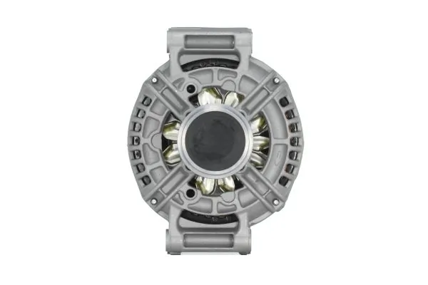 Alternator 8EL 011 713-041