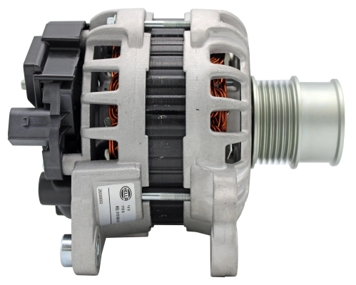 Alternator 8EL 015 630-181