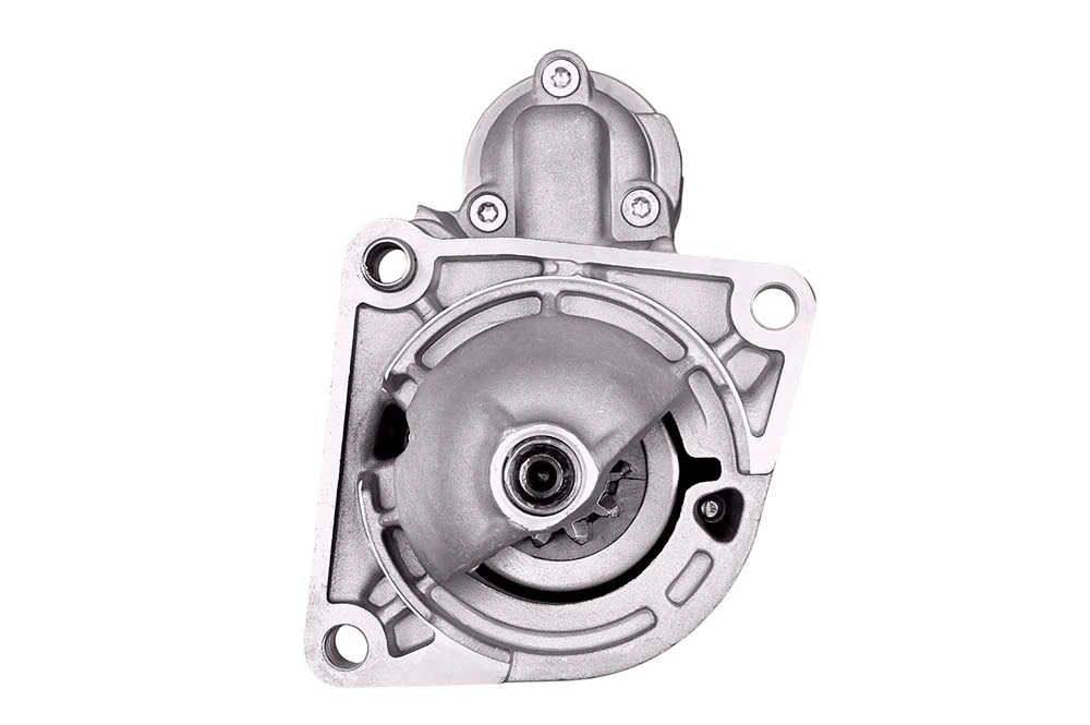 Starter 8EA 011 612-861