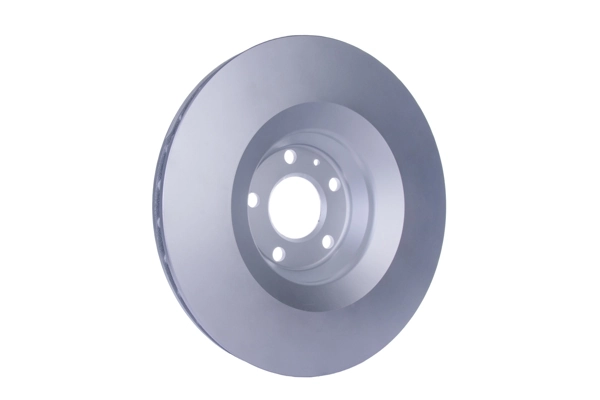 Brake Disc PRO High Carbon 8DD 355 128-311