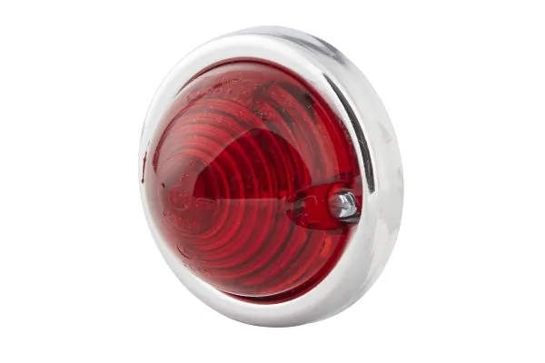 Tail Light 2SA 997 022-001