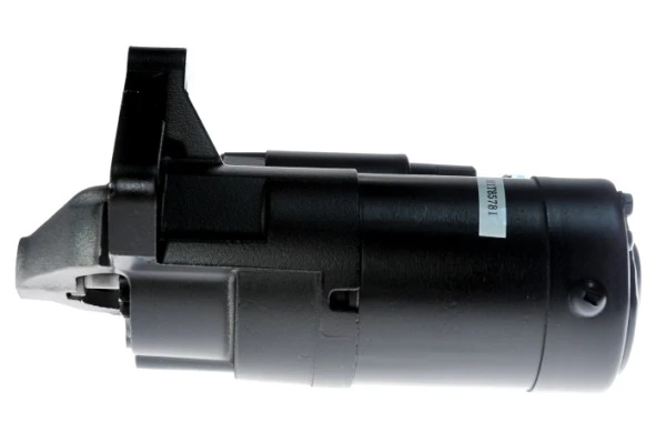 Starter 8EA 011 610-161