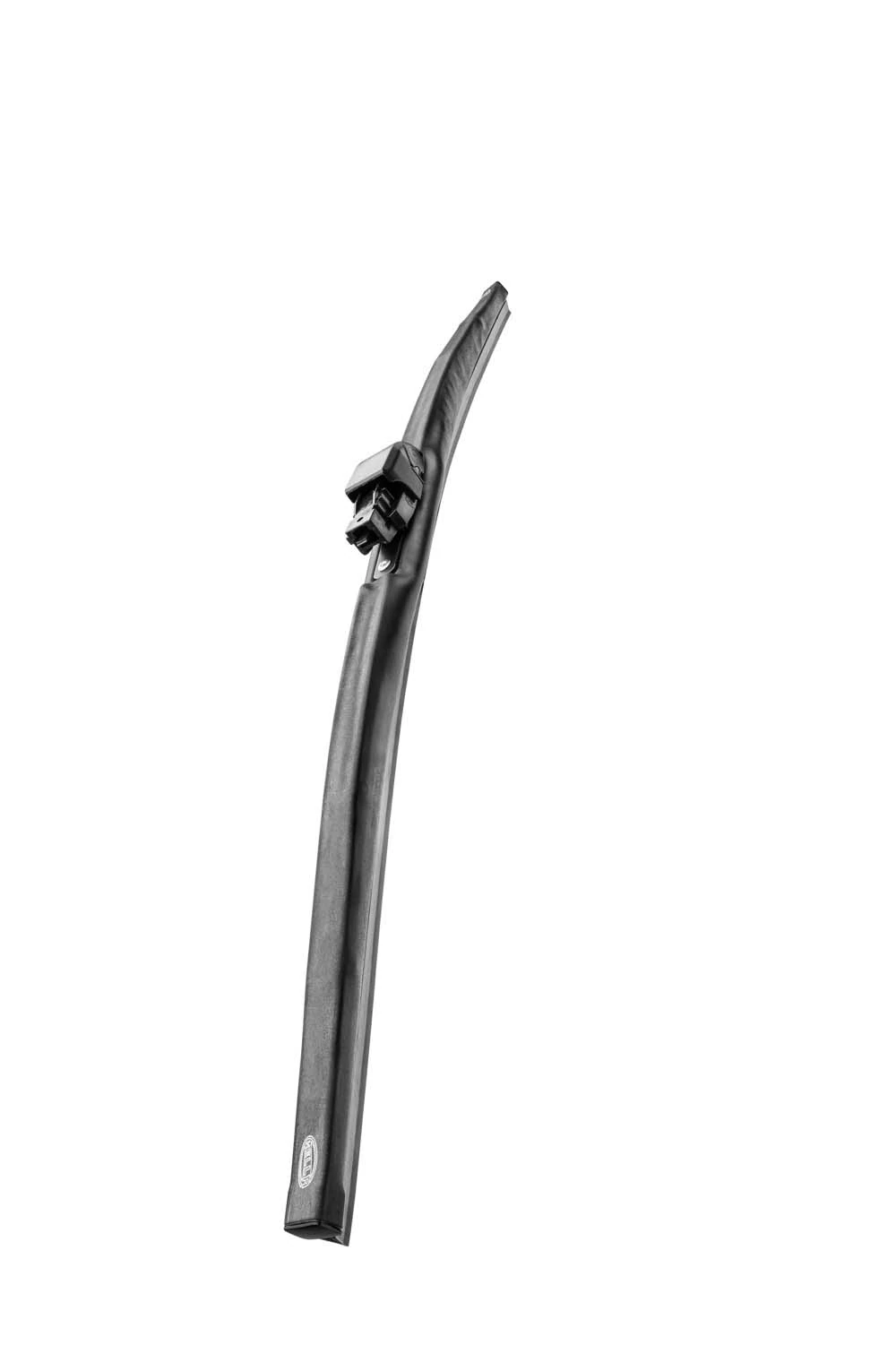 HELLA 9XW 358 004-221 Wiper Blade