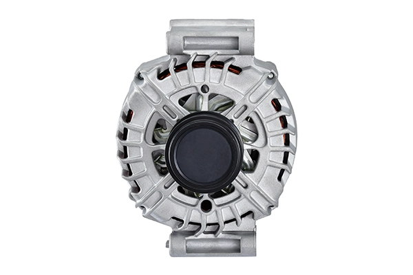 Alternator 8EL 015 637-231