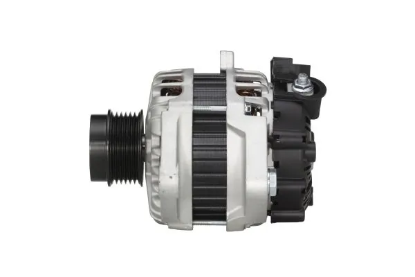 Alternator 8EL 011 713-791