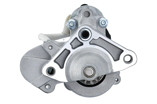 Starter 8EA 011 612-831