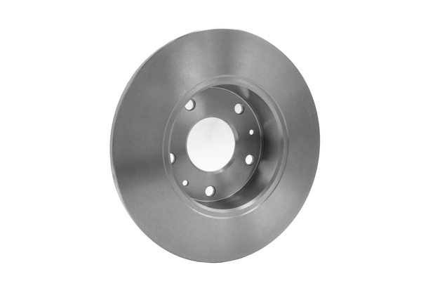 Brake Disc 8DD 355 107-181