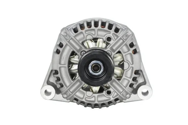 Alternator 8EL 011 712-181