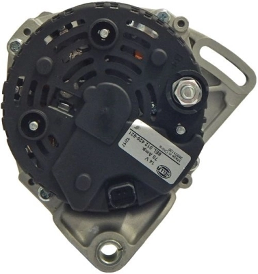 Alternator 8EL 012 426-821