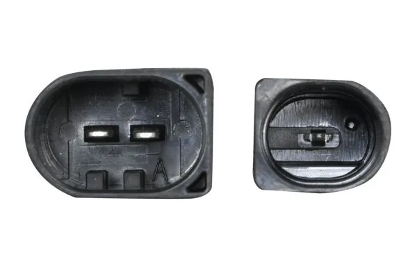 Alternator 8EL 011 713-151