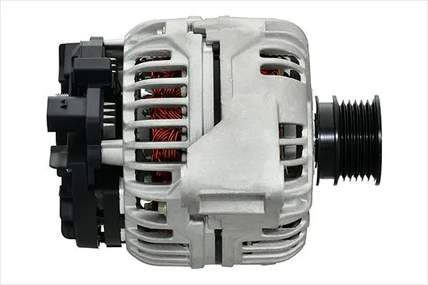 Alternator 8EL 015 630-521