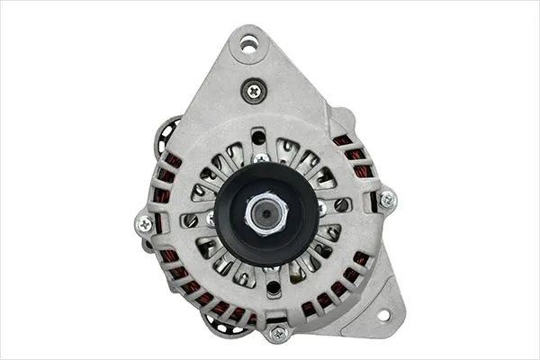Alternator 8EL 015 630-461