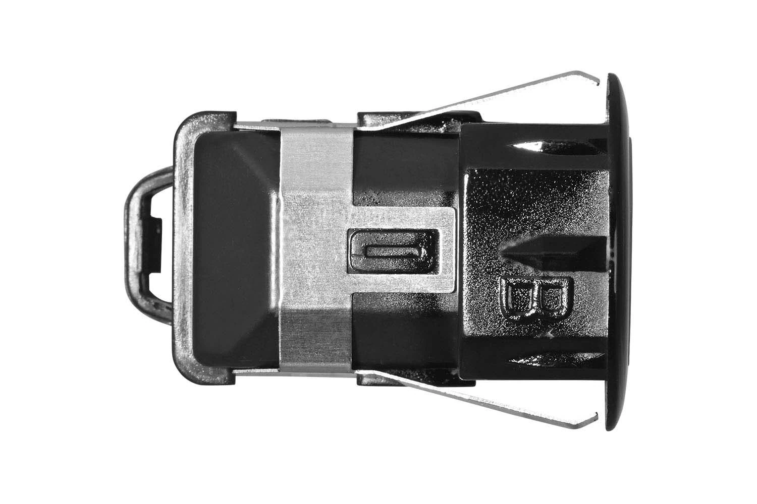 Sensor, park distance control 6PX 358 270-671