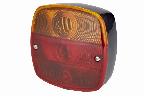 Tail Light Assembly 2SD 002 514-161